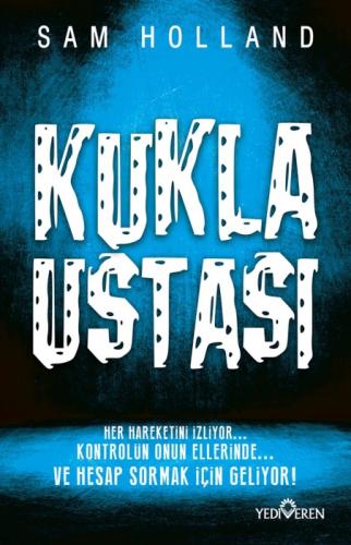 Kukla Ustası  Frontansicht 1