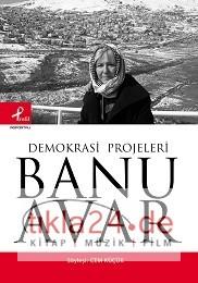 Demokrasi Projeleri  Frontansicht 1
