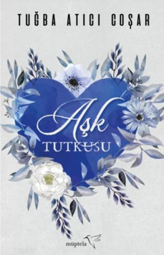 Aşk Tutkusu  Frontansicht 1