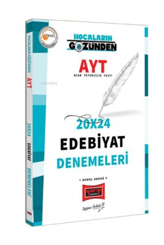 2022 ÖABT Beden Eğitimi ve Spor Öğretmenliği Tamamı Çözümlü 10 Deneme  Frontansicht 1