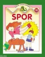 Spor  Frontansicht 1