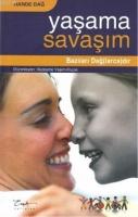 Yaşama Savaşım  Frontansicht 1
