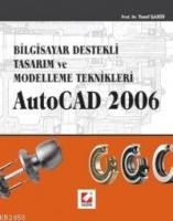 Bilgisayar Destekli Tasarım ve Modelleme Teknikler  Frontansicht 1