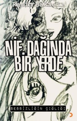 Nif Dağında Bir Yerde  Frontansicht 1