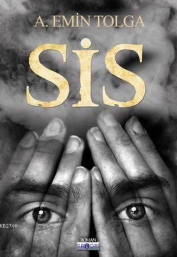 Sis  Frontansicht 1