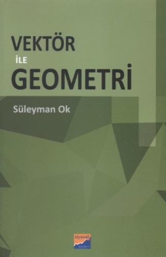 Vektör ile Geometri  Frontansicht 1