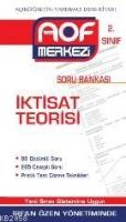 2. Sınıf| İktisat Teorisi; Soru Bankası  Frontansicht 1
