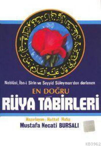 En Doğru Rüya Tabirleri  Frontansicht 1