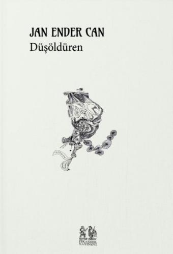 Düşöldüren  Frontansicht 1