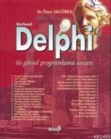 Borland Delphi İle Görsel Programlama Sanatı  Frontansicht 1