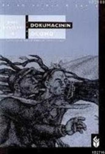 Dokumacının Ölümü  Frontansicht 1
