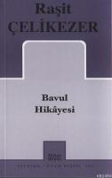 Bavul Hikayesi  Frontansicht 1