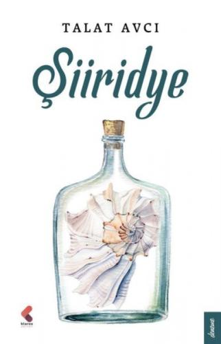 Şiiridye  Frontansicht 1