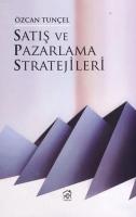 Satış  Frontansicht 1