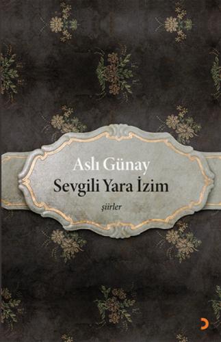 Sevgili Yara İzim  Frontansicht 1