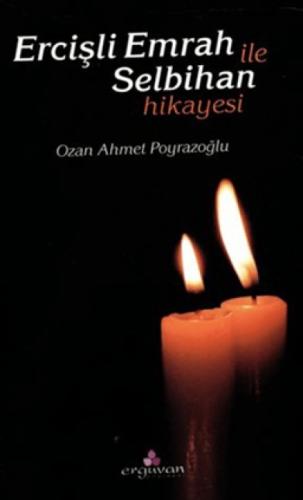 Ercişli Emrah İle Selbihan Hikayesi  Frontansicht 1