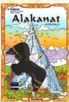Alakanat  Frontansicht 1