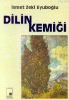 Dilin Kemiği  Frontansicht 1