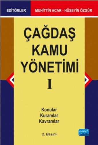 Çağdaş  Frontansicht 1
