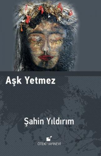 Aşk Yetmez  Frontansicht 1