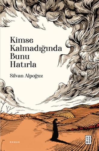 Kimse Kalmadığında Bunu Hatırla  Frontansicht 1