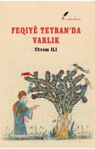 Feqıyê Teyran'Da Varlık  Frontansicht 1