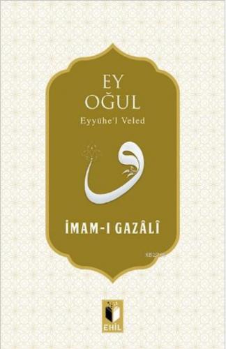 Ey Oğul  Frontansicht 1