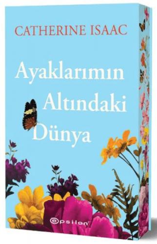 Ayaklarımın Altındaki Dünya  Frontansicht 1