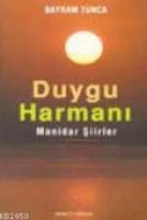 Duygu Harmanı  Frontansicht 1