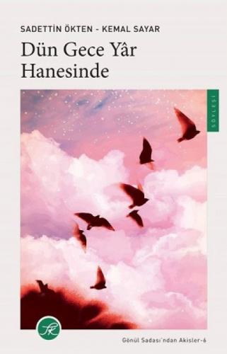Dün Gece Yar Hanesinde  Frontansicht 1