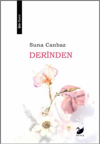 Derinden  Frontansicht 1