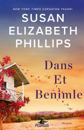 Dans Et Benimle  Frontansicht 1