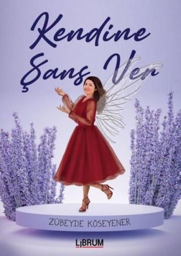 Kendine Şans Ver  Frontansicht 1