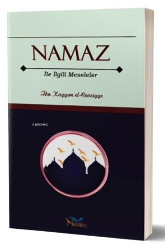Namaz İle İlgili Meseleler  Frontansicht 1