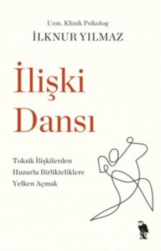 İlişki Dansı  Frontansicht 1