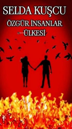 Özgür İnsanlar Ülkesi  Frontansicht 1