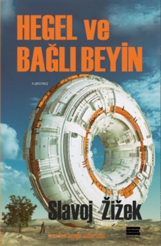 Hegel Ve Bağlı Beyin  Frontansicht 1
