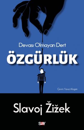 Özgürlük  Frontansicht 1