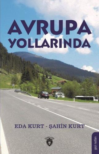Avrupa Yollarında  Frontansicht 1