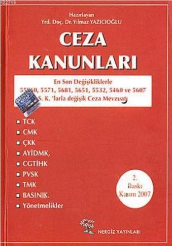 Cambazı Bırak Balyoz'a Bak  Frontansicht 1