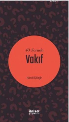 40 Soruda Vakıf  Frontansicht 1