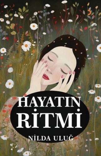 Birkaç Garip Hikaye  Frontansicht 1