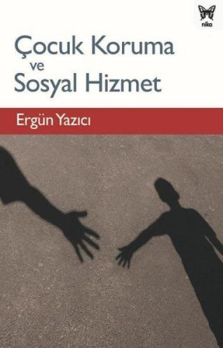 Çocuk Koruma ve Sosyal Hizmet  Frontansicht 1