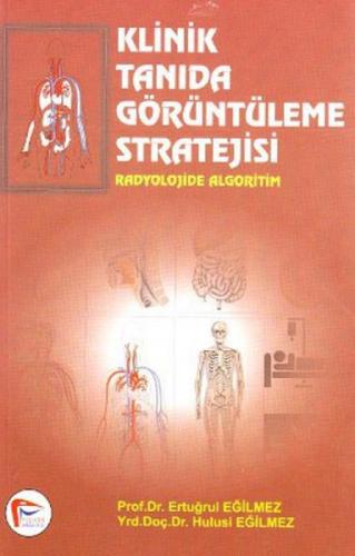 Klinik Tanıda Görüntüleme Stratejisi  Frontansicht 1