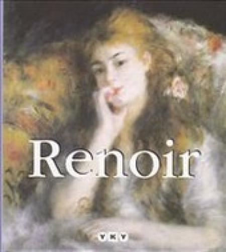 Renoir  Frontansicht 1