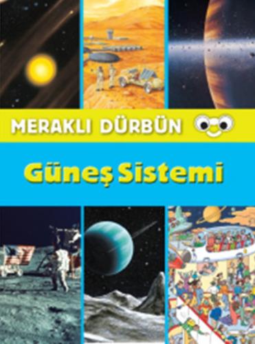 Meraklı  Frontansicht 1