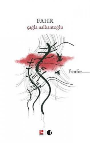 Fahr  Frontansicht 1