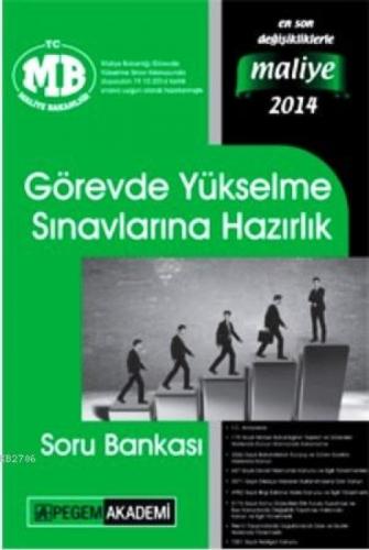 MB Maliye Bakanlığı  Frontansicht 1