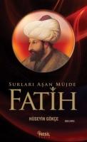 Fatih  Frontansicht 1