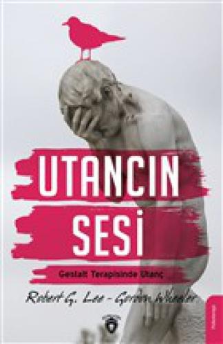 Utancın Sesi  Frontansicht 1